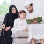 Creating a Ramadan-Friendly Home Tips for Families in Waterbury