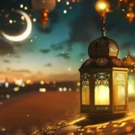Ramadan Planner 2026 Maximize Your Month of Blessings