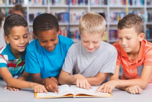 Al-Mustafa Academy Premier Islamic School in Waterbury