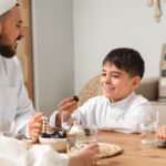Maintaining Spiritual Momentum 5 Ways to Stay Consistent in this Ramadan