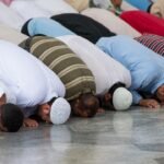 Eid al-Fitr 2026 at Masjid Al-Mustafa Prayer Timings, Celebration Details & Community Gathering