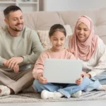 Preparing Your Family for Eid Parent's Checklist for a Meaningful Celebration
