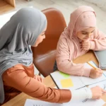Raising Confident Muslims How Our Curriculum Tackles Modern Identity Challenges