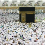 Hajj 2026 The Spiritual Signposts and Lessons We Can Apply at Home