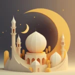 Teaching the Legacy of Ibrahim (AS) How Al-Mustafa Academy Brings Eid History to Life