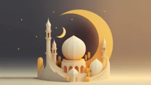 Teaching the Legacy of Ibrahim (AS) How Al-Mustafa Academy Brings Eid History to Life