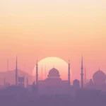Navigating the Modern World Why Local Masajid are the Ultimate Anchor for Today’s Students