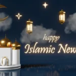 The Spiritual Dawn of the New Hijri Year: Integrating Muharram Reflections into the Family Unit