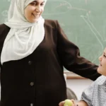 Beyond Textbooks How Al-Mustafa Academy Blends Academic Rigor with Prophetic Character (Akhlaq)