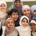 Beyond Textbooks Raising Confident Children in a Digital Age The Role of Full-Time Islamic Schooling