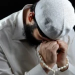 Finding Your Spiritual Home A New Muslim’s Guide to Revert Support and Community in Waterbury