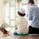 The Heartbeat of the Neighborhood How Masjid Al-Mustafa Serves Families Beyond the Five Daily Prayers
