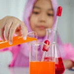 Cultivating STEM Leaders with Prophetic Ethics Science and Innovation at Al-Mustafa Academy