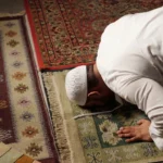 Overcoming Isolation How New Muslims Can Build a Lifelong Spiritual Family in Waterbury