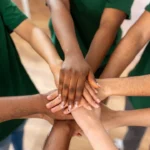 The Art of Civic Duty How Masjid Al-Mustafa Drives Local Charity and Community Service