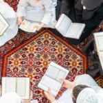 The Power of Hifz and Academics How Memorizing the Quran Sharpens Young Minds