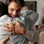 Explaining Islam to Non-Muslim Family A Gentle Guide for Reverts in Waterbury