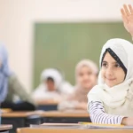 Screen Time and Spiritual Health How Islamic Education Helps Kids Navigate the Digital Age