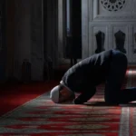 The Healing Power of Tahajjud and Night Prayer for Modern Mental Health