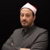 Ibrahim Salman Headshot[1]