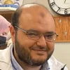Sheikh Fathi - Teacher